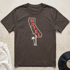 Hotel California T-Shirt