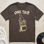 One Trip Redux T-Shirt
