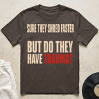 Prodigy Fear T-Shirt