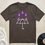 Purple Rain T-Shirt