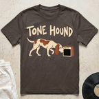 Tone Hound T-Shirt