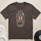 Volatile Valve T-Shirt
