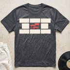 Another Brick T-Shirt