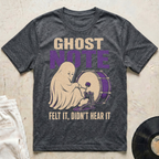 Ghost Note T-Shirt