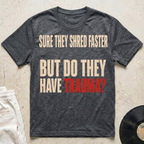 Prodigy Fear T-Shirt