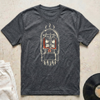 Volatile Valve T-Shirt