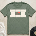 Another Brick T-Shirt