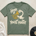 Honk T-Shirt