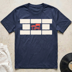 Another Brick T-Shirt