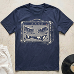 Evil Amp T-Shirt