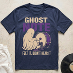 Ghost Note T-Shirt