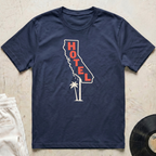 Hotel California T-Shirt
