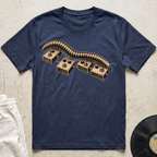 Millipedal T-Shirt