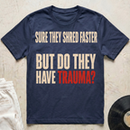 Prodigy Fear T-Shirt