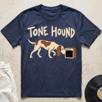 Tone Hound T-Shirt