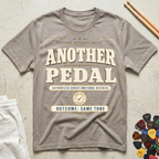 Another Pedal T-Shirt