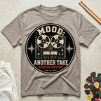 Mood: Another Take T-Shirt