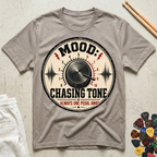 Mood: Chasing Tone T-Shirt