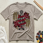 Proof In The Performance T-Shirt