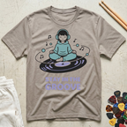 Stay In The Groove T-Shirt