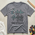 DNA Of Sound T-Shirt