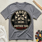 Mood: Another Take T-Shirt