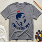 Trane, King Among Men T-Shirt